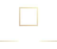 La Famosa Hair & Beauty